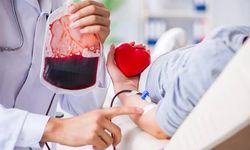 Güney Kıbrıs’ta kan sıkıntısı: Ameliyatların ertelenmesi gündemde