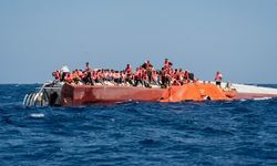 Filo Jet faciasında can kaybı 12’ye yükseldi: 16 kişi kayıp