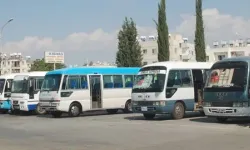 Hala Sultan İlahiyat Koleji Okul Aile Birliği taraflara çağrıda bulundu!