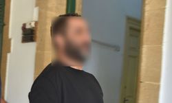 Hamitköy’de silahla ateş açılması soruşturması: Zanlı cezaevine gönderildi