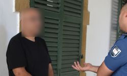 Haspolat’ta 5 ton 880 kiloluk kaçak et soruşturması: 7 gün ek tutukluluk