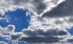 Havalar nasıl olacak? Meteoroloji açıkladı...