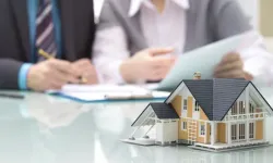 İki günde 916 yabancıya taşınmaz mal satın alma izni