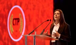 İncirli: Gemi faciası için Meclis araştırma komitesi kurulmasını isteyeceğiz