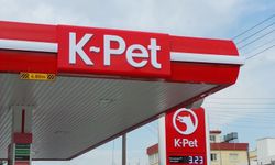 Dev-İş’ten Kıbrıs Türk Petrolleri’nde 2 saatlik uyarı grevi kararı