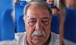 "Bu Teknenin Çalıştırılmaması Gerekiyor"