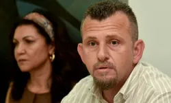 KTOEÖS’ten Eğitim Bakanlığı’na ağır suçlamalar: Adnan Zekai’den polis ve savcılığa çağrı