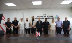 KTSAM-SEN kuruluyor: Sanatçı ve sahne emekçileri sendikalaşıyor