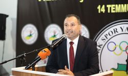 KTSYD Başkanı Necati Özsoy’dan 2026-27 sezonu mesajı