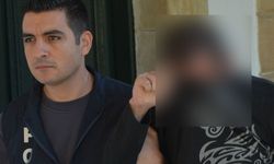 Lefkoşa’da 4 gram hintkeneviri iddiası: Zanlıya 3 gün tutukluluk