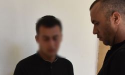 Lefkoşa’da ciddi darp: Kulak zarında iki yırtık oluştu