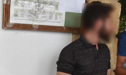 Gönyeli’de öğrenci yurdunda bıçaklı olay: Zanlı teminata bağlandı
