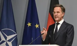 Mark Rutte’den Ankara Zirvesi sonrası “NATO 3.0” mesajı