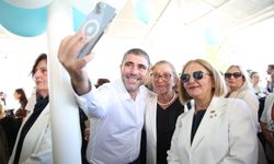 Mehmet Aktunç: Lefkoşa yaşanabilir bir başkent olacak