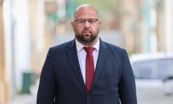 Mehmet Kale Kişi: Siyasi sorumluluk hükümetin bütününe ait