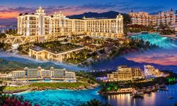 Merit’in KKTC turizm modeli Karadağ basınında gündem oldu