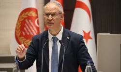 Oğuzhan Hasipoğlu’ndan karma oy açıklaması: “Yasa 2023’ten beri tartışılıyor”