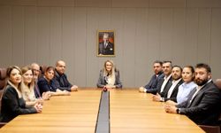 Okullarda engelli erişimi için protokol: İlk etapta 5 okul