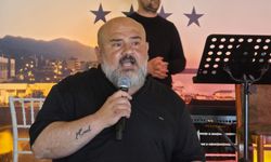 Ömer Gedik: Yasaların varlığı değil uygulanıp uygulanmadığı sorgulanmalı