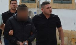Ortaköy’de uyuşturucu ve yeşil reçeteli hap operasyonu: Bir kişi 3 gün tutuklu