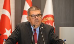 Berova’dan fiber internet açıklaması: İlk hizmet için 3 ay