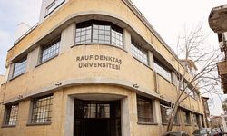 Rauf Denktaş Üniversitesi Bilimsel Araştırmalar Merkezi faaliyete başladı