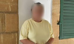 Alayköy’deki cinayet soruşturmasında E.T.’ye 7 gün ek tutukluluk