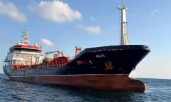 Silivri’deki gemi kazasında iki kaptana tutuklama talebi