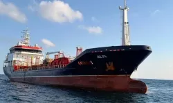 Silivri’deki gemi kazasında tutuklanan kaptanlardan savunma