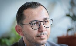 TEL-SEN’den fiber protokolü açıklaması: Sorularımız bitmedi