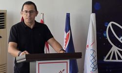 TEL-SEN Genel Kurulu yapıldı: Yeni yönetim belirlendi