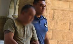 Telefon ve araç vaadiyle para temini: S.K. cezaevine gönderildi
