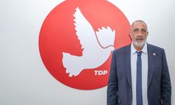 Mustafa Emiroğluları’ndan KTHY açıklaması: Önce nasıl kaybedildiğini konuşalım
