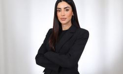 UBP’den Fevzi Tanpınar’a yanıt: “Siyasi sorumluluk tek yönlü çalışmaz”