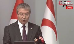 Ünal Üstel: Filo Jet için arama-kurtarma çalışmaları 7/24 devam edecek
