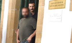 Adam ö*dürme soruşturmasında yasaklı madde iddiası: H.A. 2 gün tutuklu kalacak