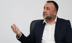 Zeki Çeler’den hükümete çağrı: Topyekûn istifa edin