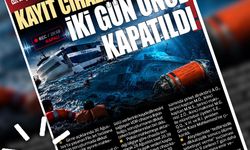 10 EKİM 2026 KIBRIS GERÇEK MANŞET