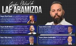 LAF ARAMIZDA