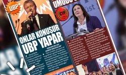 12 EKİM 2026 KIBRIS GERÇEK MANŞET