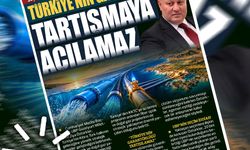 16 EKİM 2026 KIBRIS GERÇEK MANŞET