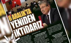 17 EKİM 2026 KIBRIS GERÇEK MANŞET