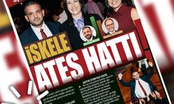 19 EKİM 2026 KIBRIS GERÇEK MANŞET