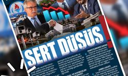 20 EKİM 2026 KIBRIS GERÇEK MANŞET