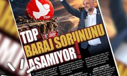 23 EKİM 2026 KIBRIS GERÇEK MANŞET