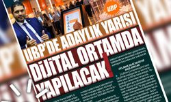 24 EKİM 2026 KIBRIS GERÇEK MANŞET