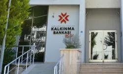 KTAMS, Kalkınma Bankası’nda greve gitti