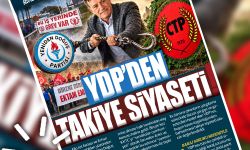 30 EKİM 2026 KIBRIS GERÇEK