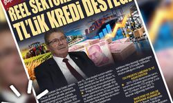 5 EKİM 2026 KIBRIS GERÇEK MANŞET