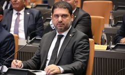 UBP'de aday belirleme tarihi belli oldu